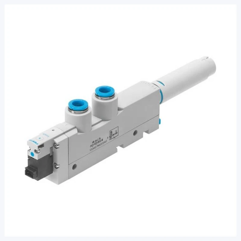 VN-14-L-T4-PQ3-VQ3-RO2-M New Industrial Automation and Controls equipment good price
VN-14-L-T4-PQ3-VQ3-RO2-M New Industrial Automation and Controls equipment good price