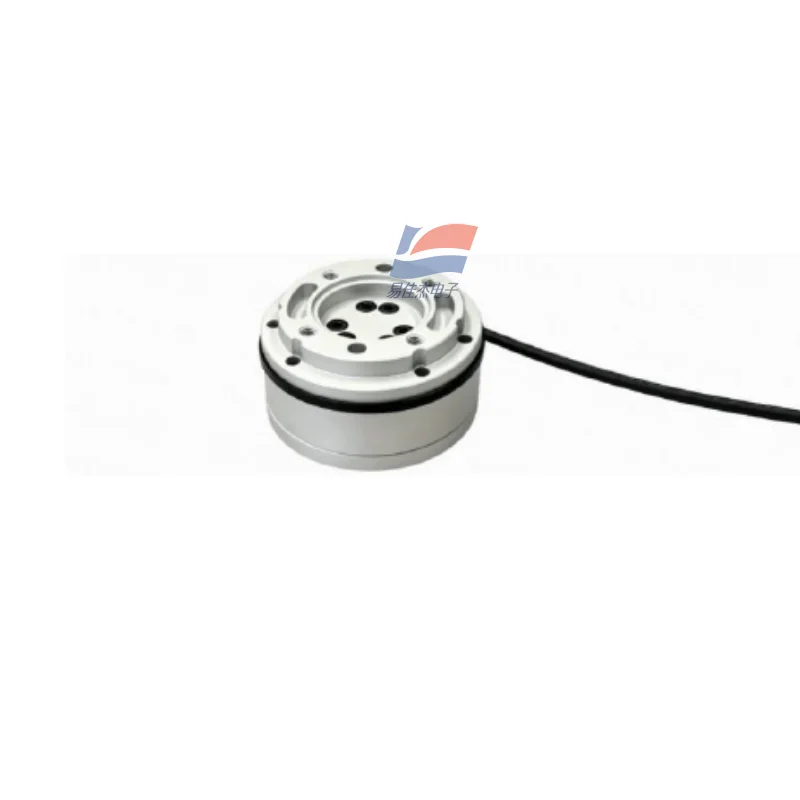 AF2601R75 AF2601R40 AF2601R82 6 Axis Force Sensor Mems Used for Robot Capability Gaps
AF2601R75 AF2601R40 AF2601R82 6 Axis Force Sensor Mems Used for Robot Capability Gaps