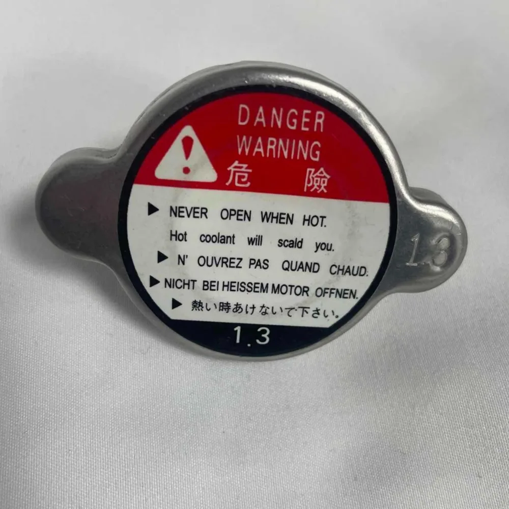 Radiator Cap Water Filler Cover for Cfmoto CF650-7 650NK 650TR 400NK
Radiator Cap Water Filler Cover for Cfmoto CF650-7 650NK 650TR 400NK
