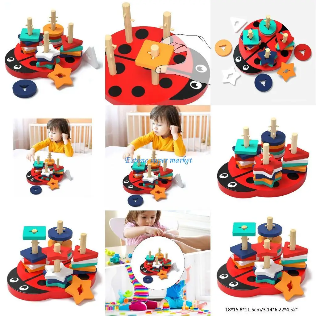 090B Mini Portable Matching Board Interactive for Play Table Games Best Gi
090B Mini Portable Matching Board Interactive for Play Table Games Best Gi