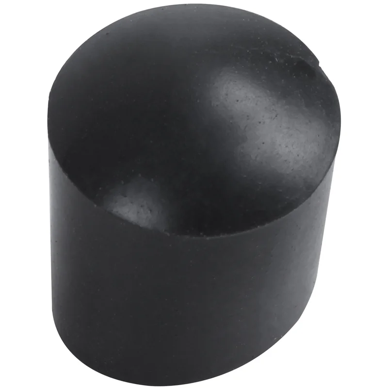 ABWP-50 Pcs Accessories:10 Pcs Square Blanking End Cap Tubing Tube Inserts 38Mm X 38Mm & 40 Pcs Rubber Caps Tube Ends 10Mm
ABWP-50 Pcs Accessories:10 Pcs Square Blanking End Cap Tubing Tube Inserts 38Mm X 38Mm & 40 Pcs Rubber Caps Tube Ends 10Mm
