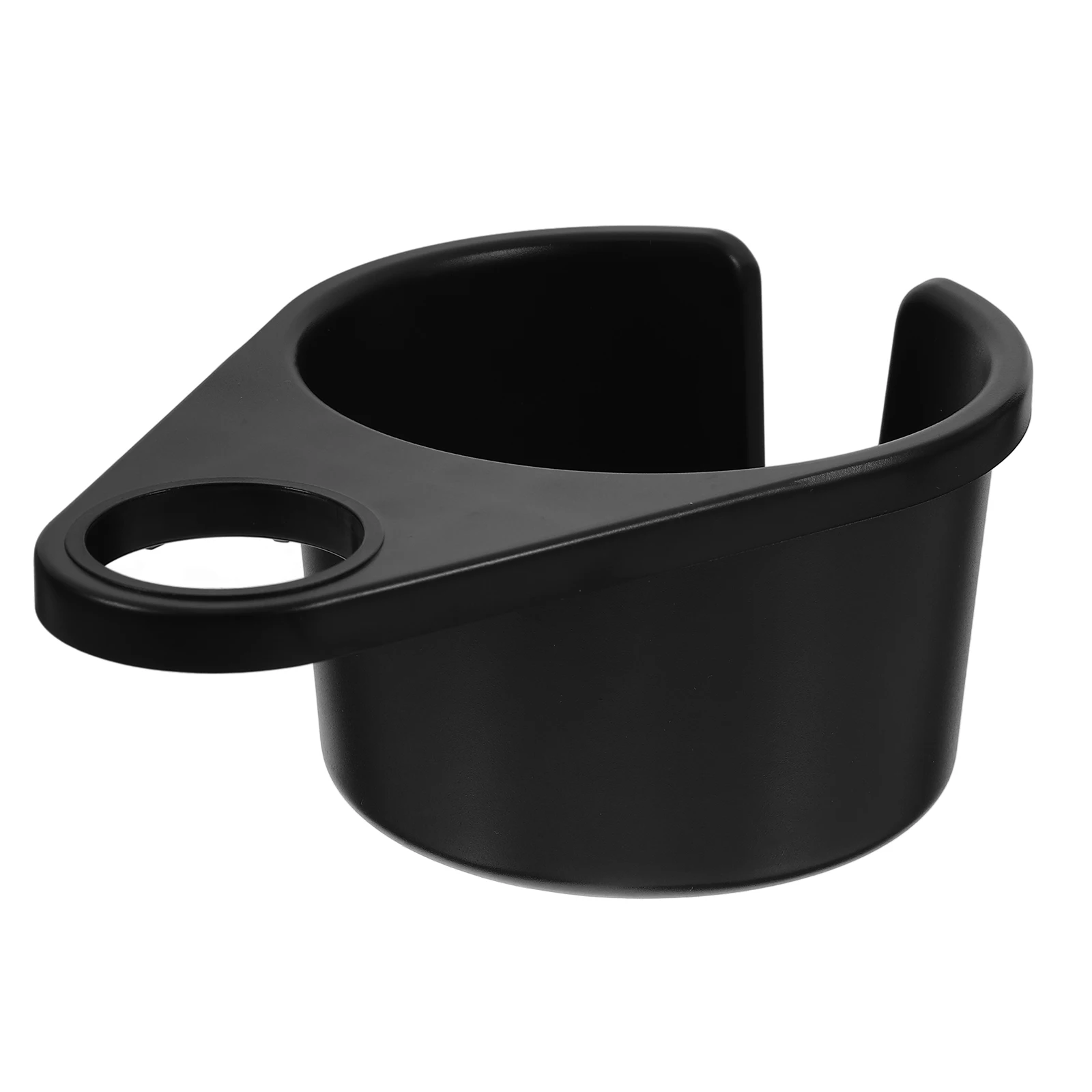 360° Rotating Desk Holder Under Table Coffee Mug Storage Phone Stand Compatible Most Sizes Abs Rack Office Gaming Desk
360° Rotating Desk Holder Under Table Coffee Mug Storage Phone Stand Compatible Most Sizes Abs Rack Office Gaming Desk