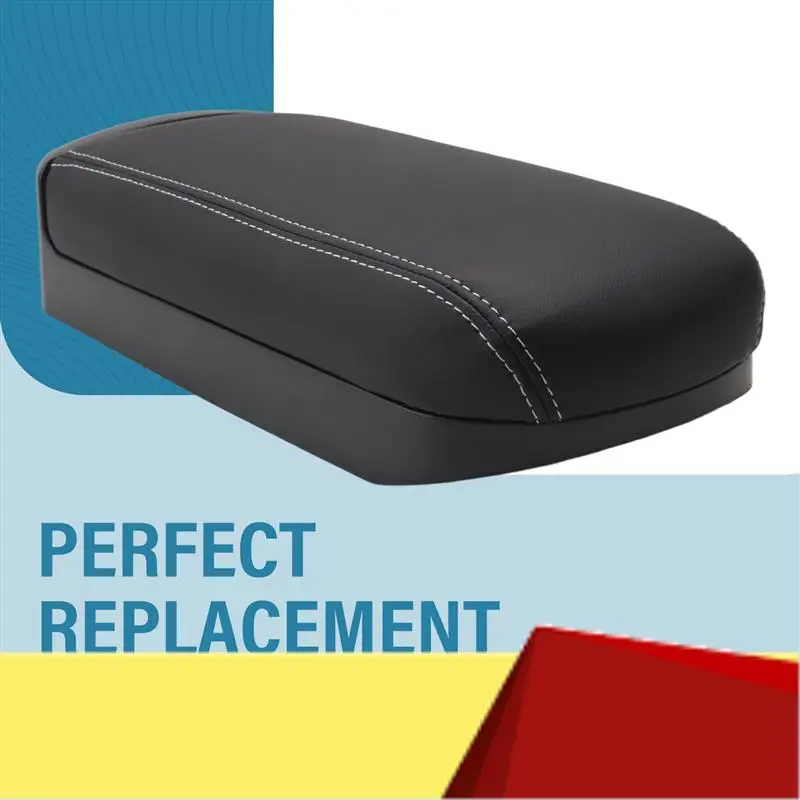 Car Center Console Armrest Box Cover Lengthen Pad Box Protect Cover For Toyota Corolla 2019-2021-M53K
Car Center Console Armrest Box Cover Lengthen Pad Box Protect Cover For Toyota Corolla 2019-2021-M53K