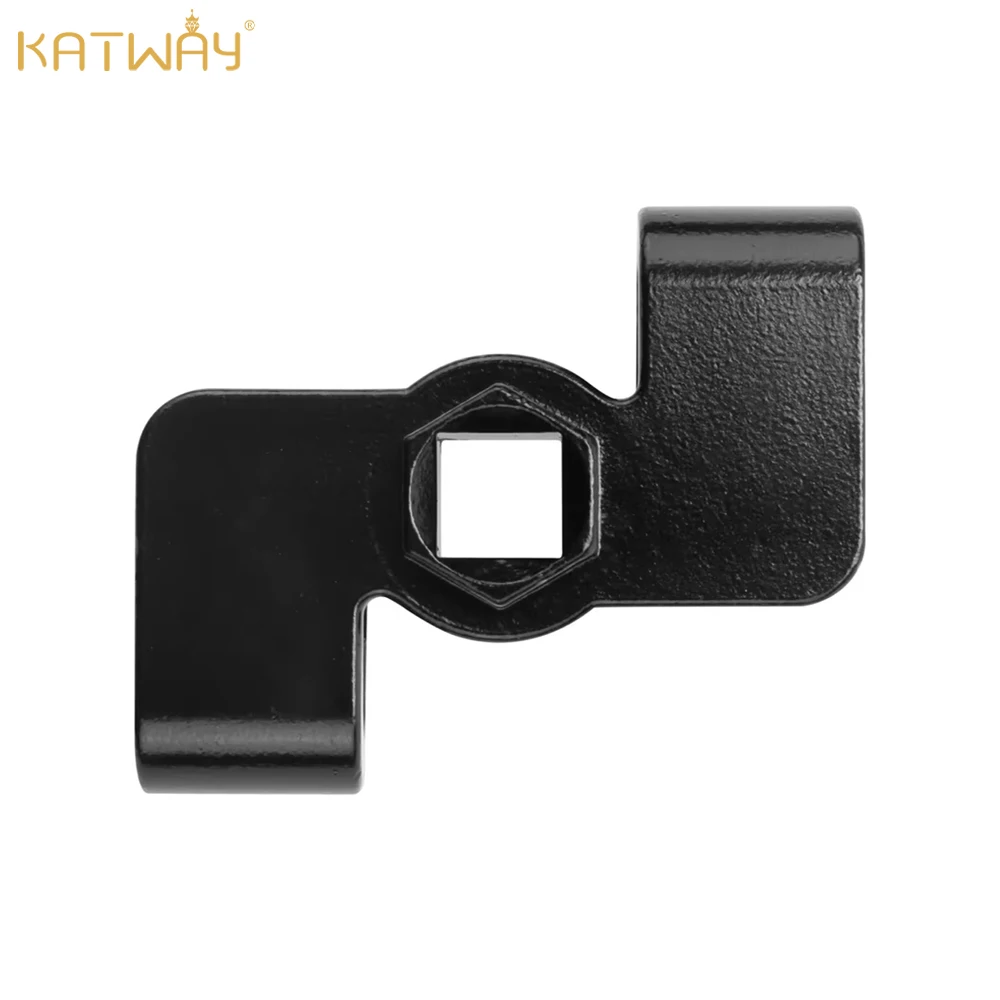 Удлинитель приводного ключа KATWAY 1/2 дюйма для выключателей, шестигранный привод 21 мм, универсальный адаптер, удлинитель гаечного ключа, дропшиппинг HH-AA441
Удлинитель приводного ключа KATWAY 1/2 дюйма для выключателей, шестигранный привод 21 мм, универсальный адаптер, удлинитель гаечного ключа, дропшиппинг HH-AA441