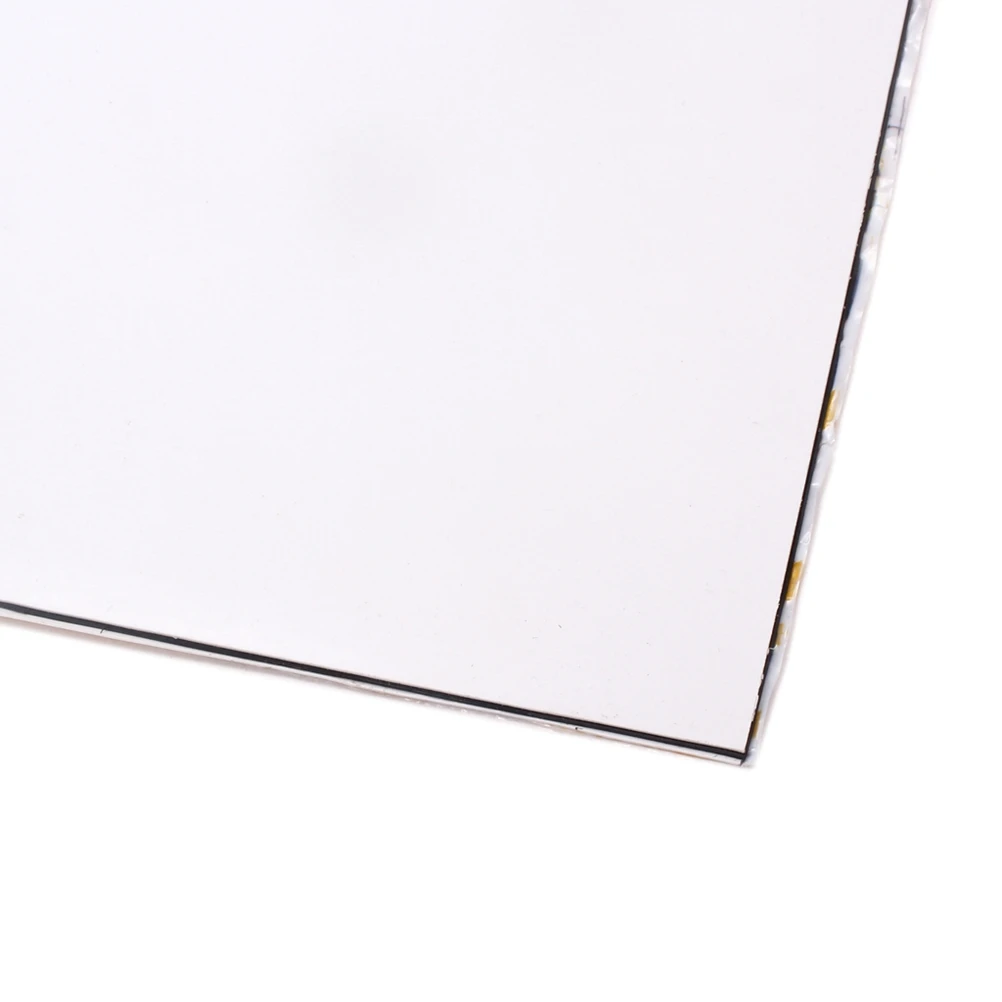44X29Cm Acoustic Sheet Red Tortoise Shell Material Scratch Plate Pvc Acrylic Wear Resistant Easy Install Diy
44X29Cm Acoustic Sheet Red Tortoise Shell Material Scratch Plate Pvc Acrylic Wear Resistant Easy Install Diy
