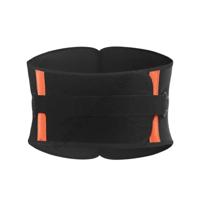 BX0F Тяжелоатлетический пояс с двойной направляющей и скользящими пряжками. Ремень для пауэрлифтинга для повышения устойчивости
BX0F Тяжелоатлетический пояс с двойной направляющей и скользящими пряжками. Ремень для пауэрлифтинга для повышения устойчивости