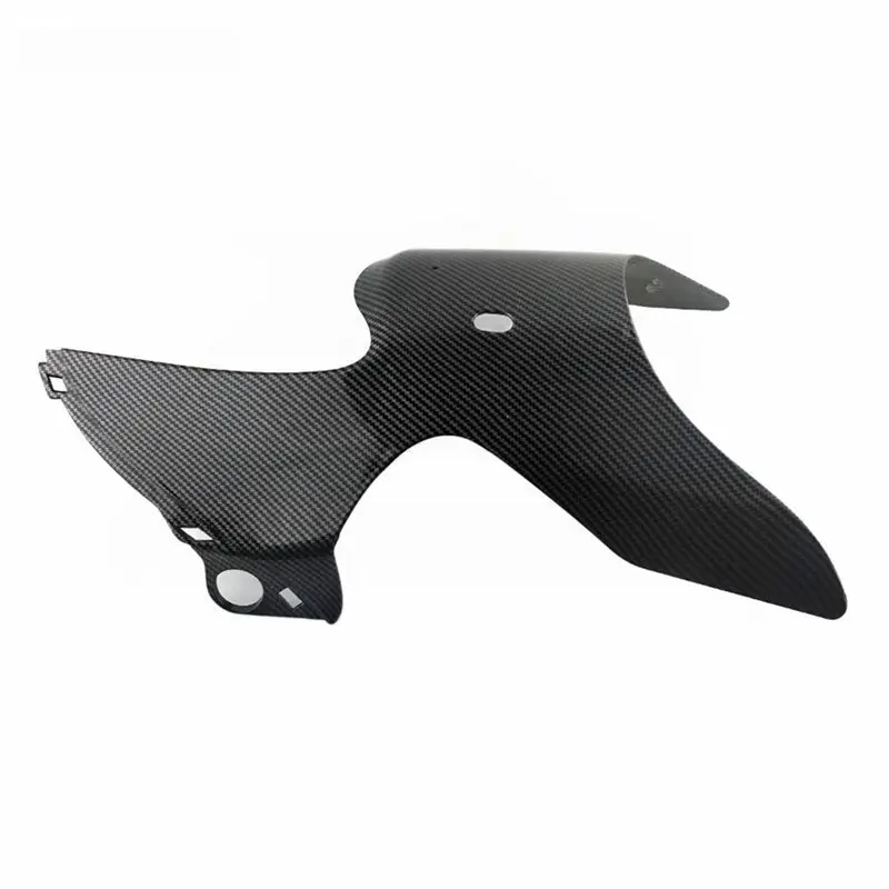 For Hayabusa GSX1300R GSXR1300 2008-2013 Lower Under Belly Fairing Cover Case Cowl
For Hayabusa GSX1300R GSXR1300 2008-2013 Lower Under Belly Fairing Cover Case Cowl