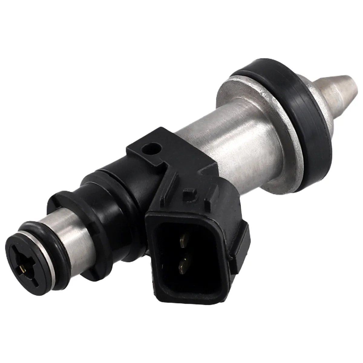 06164-PCA-000 Новая топливная форсунка для HONDA CR-V 2.0L 1999-2001/GSX1300R GSX-R750 GSX-R1000
06164-PCA-000 Новая топливная форсунка для HONDA CR-V 2.0L 1999-2001/GSX1300R GSX-R750 GSX-R1000