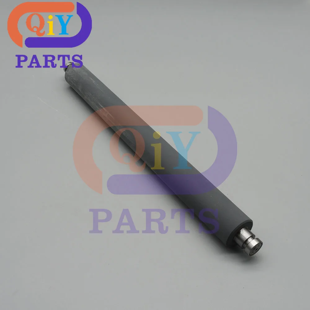 1PCS A3 Pressure Roller 023-74068 Roll be used for Riso RV 3650 3660 3690 5690 RZ 370 390 570 EV 3750 3760 3790 5790 EZ 370 390
1PCS A3 Pressure Roller 023-74068 Roll be used for Riso RV 3650 3660 3690 5690 RZ 370 390 570 EV 3750 3760 3790 5790 EZ 370 390