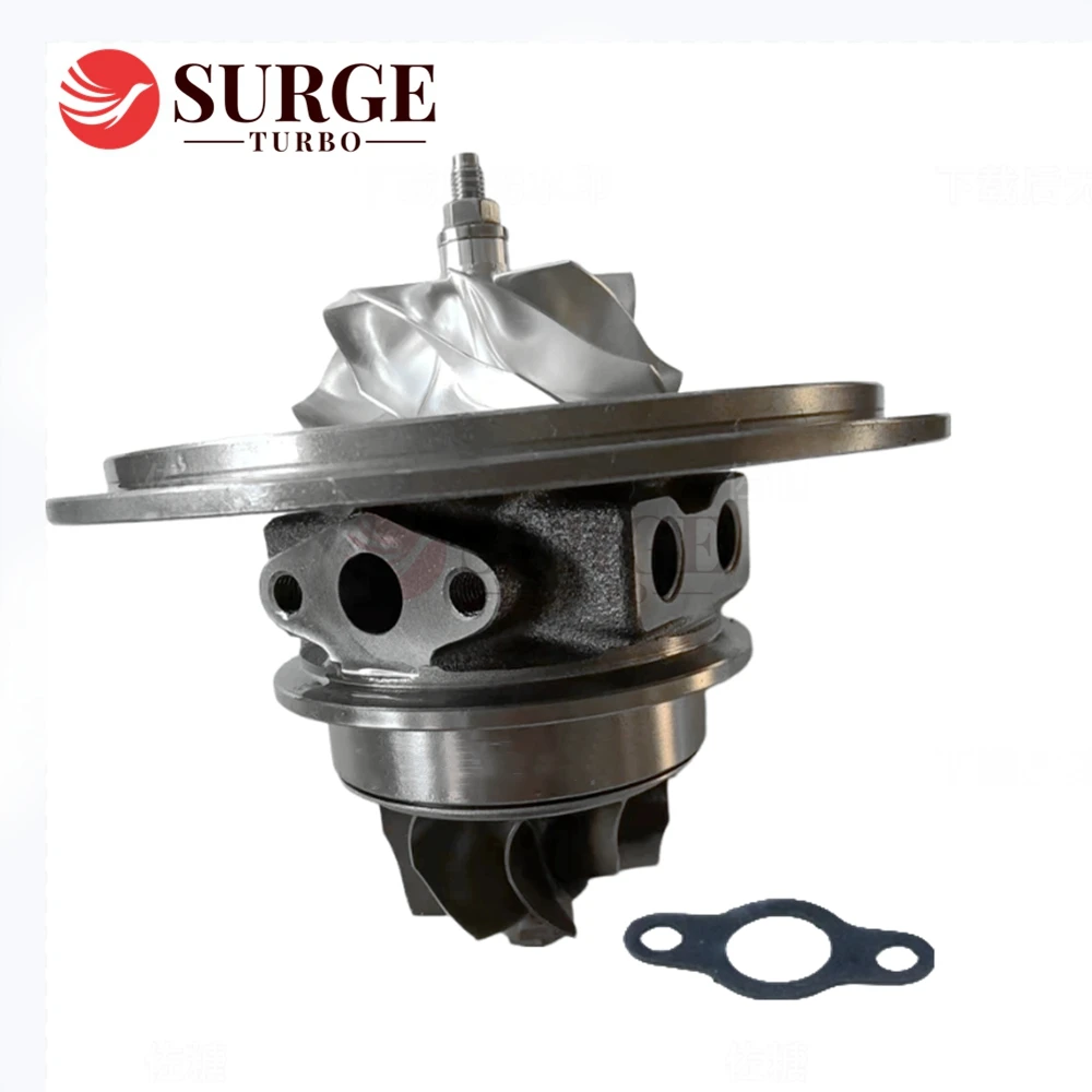 Turbo CHRA G30 770 Ceramic Dual Ball Bearing 880704-5006S G30-770 G-SERIES 58mm 880704-5005S Performance Turbine Cartridge MFS
Turbo CHRA G30 770 Ceramic Dual Ball Bearing 880704-5006S G30-770 G-SERIES 58mm 880704-5005S Performance Turbine Cartridge MFS