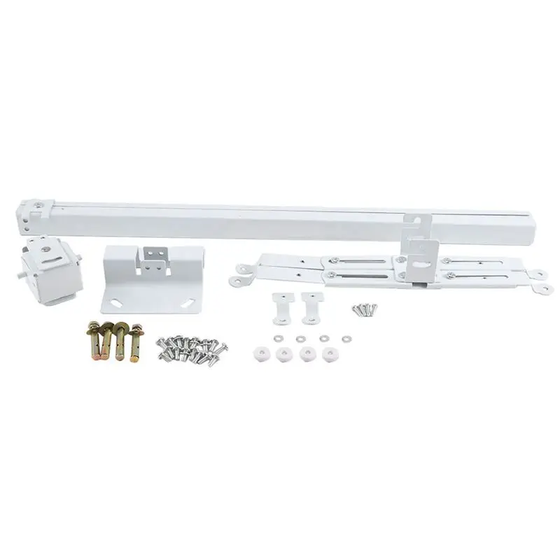 Набор для создания книжного уголка AB46-DIY, декоративный элемент для книжной полки в подвале, 3D деревянный, для детей/взрослых
Набор для создания книжного уголка AB46-DIY, декоративный элемент для книжной полки в подвале, 3D деревянный, для детей/взрослых