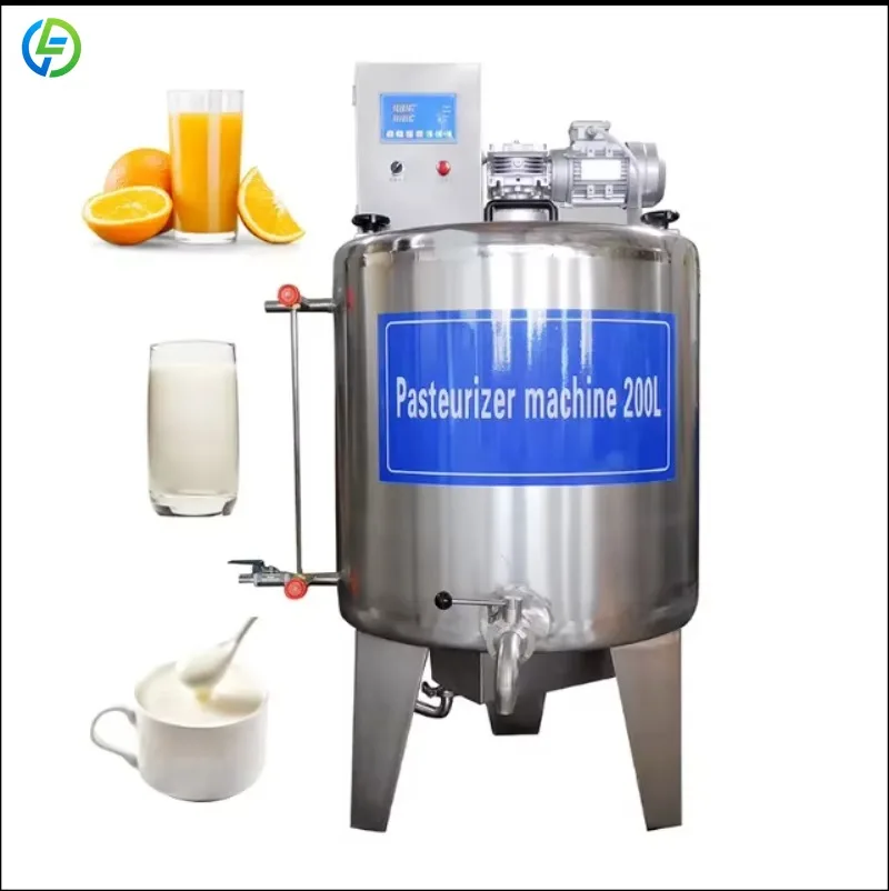 FL Factory Price Milk Chilling Vat Manufacturer In Nepal / Cooling Storage Tank / Refrigerated Tank Customized
FL Factory Price Milk Chilling Vat Manufacturer In Nepal / Cooling Storage Tank / Refrigerated Tank Customized