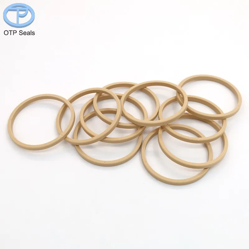 PTFE seals add polyphenylene ester gaskets Polytetrafluoroethylene liner Shim Spacer Pads shaped part Non-standard Customized
PTFE seals add polyphenylene ester gaskets Polytetrafluoroethylene liner Shim Spacer Pads shaped part Non-standard Customized