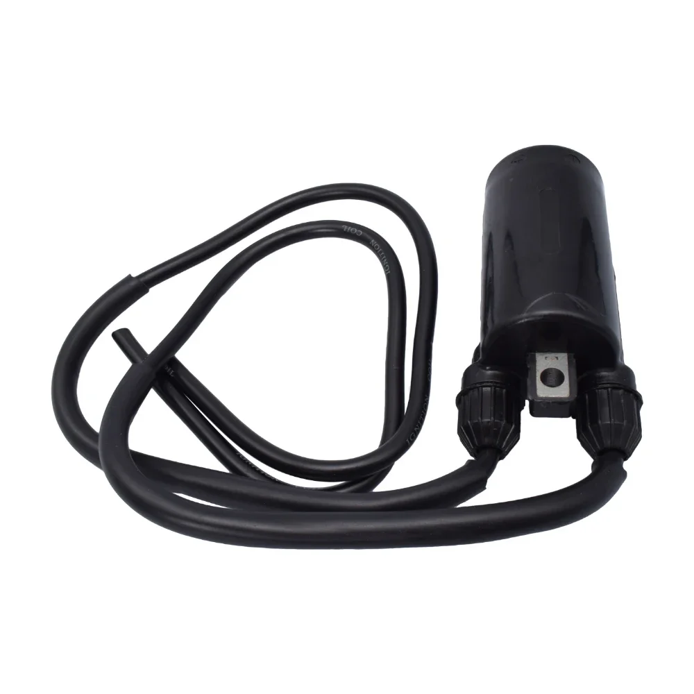 CBR1000F Motorcycle Ignition Coil 12V External CDI For Honda Hornet 600 2004 2006 Hornet CB600F CB900F CBF1000 CBR1000R CBF 1000
CBR1000F Motorcycle Ignition Coil 12V External CDI For Honda Hornet 600 2004 2006 Hornet CB600F CB900F CBF1000 CBR1000R CBF 1000