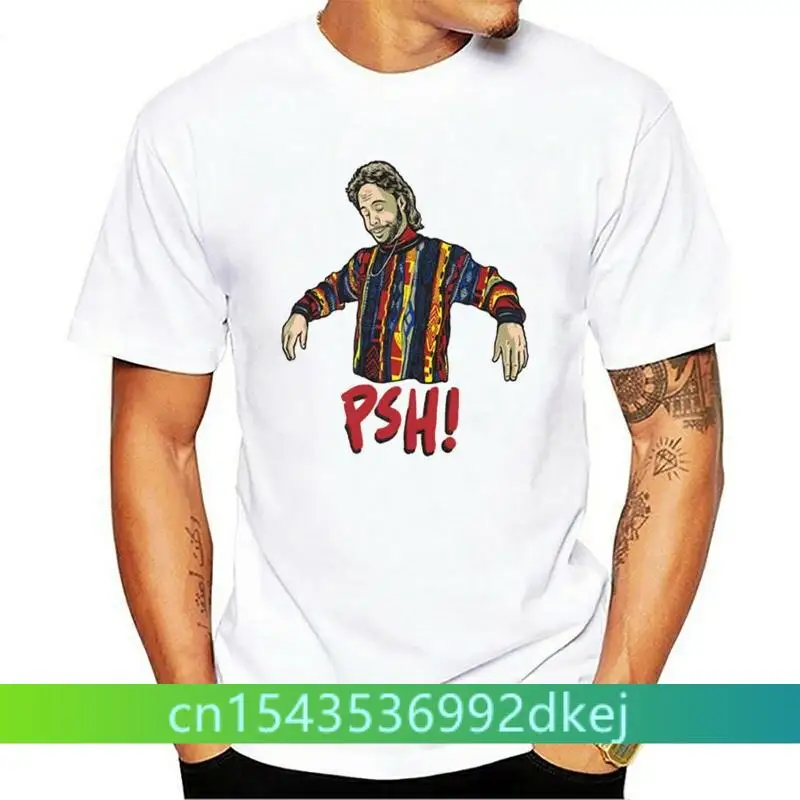 Freeship Psh In Furniture Store Funny Ed Bassmaster T-Shirt White Cotton S-3Xl Plus Size Clothing Tee Shirt
Freeship Psh In Furniture Store Funny Ed Bassmaster T-Shirt White Cotton S-3Xl Plus Size Clothing Tee Shirt