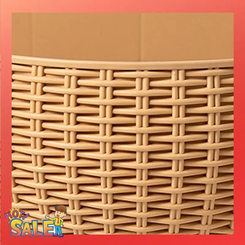 ABCL Wall Hanging Flower Pots, Railing Hanging Flower Pots For Fenced Balconies, Window Plant Stands Flower Pots
ABCL Wall Hanging Flower Pots, Railing Hanging Flower Pots For Fenced Balconies, Window Plant Stands Flower Pots