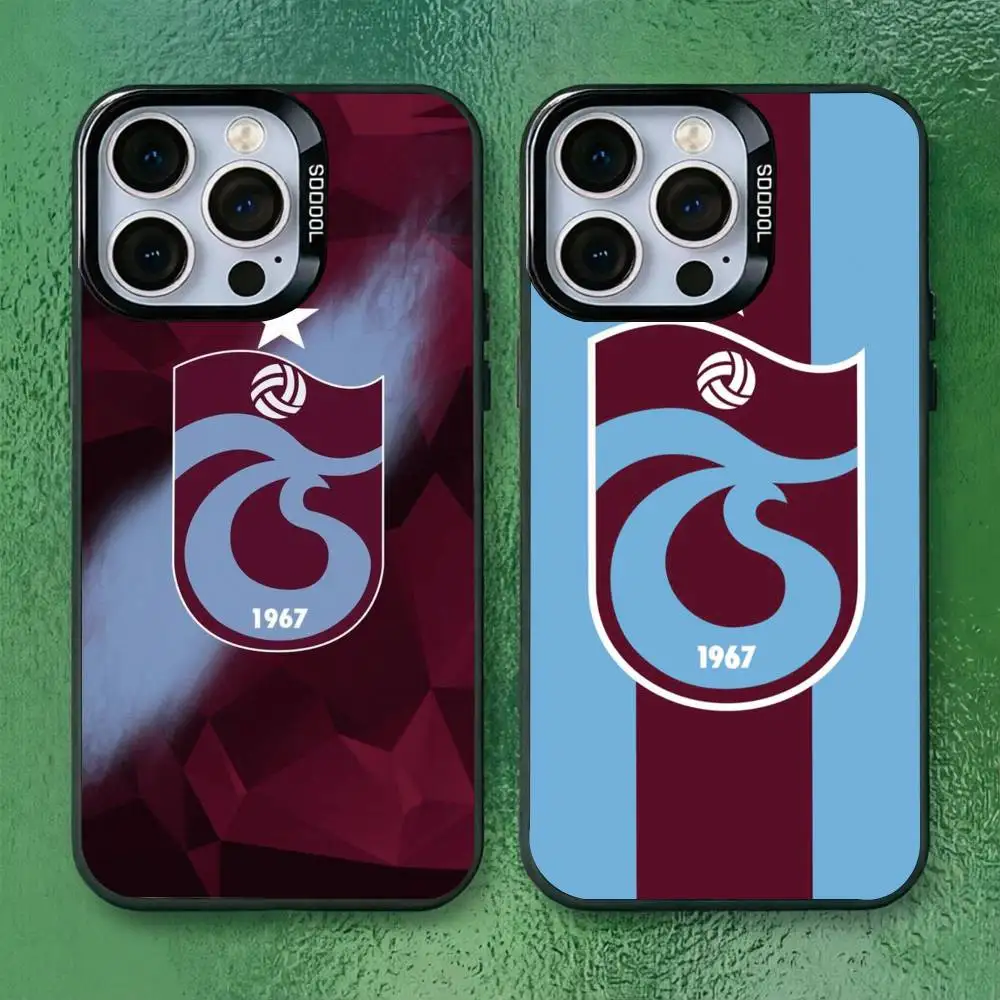 T-Trabzonspor Phone Case For iPhone 17,16,15,14,13,12,11 Plus,Pro Max,XS,Colored Silver Plated Inside Cover
T-Trabzonspor Phone Case For iPhone 17,16,15,14,13,12,11 Plus,Pro Max,XS,Colored Silver Plated Inside Cover