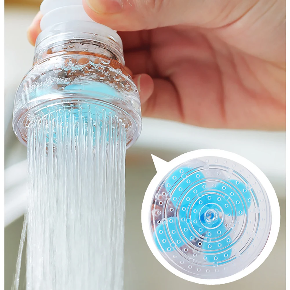 Anti-Splash Faucet Nozzle — Kitchen Splash-Proof Adjustable Filter, Shower-Style Extender, and Water Tap Spray Head Attachment
Anti-Splash Faucet Nozzle — Kitchen Splash-Proof Adjustable Filter, Shower-Style Extender, and Water Tap Spray Head Attachment