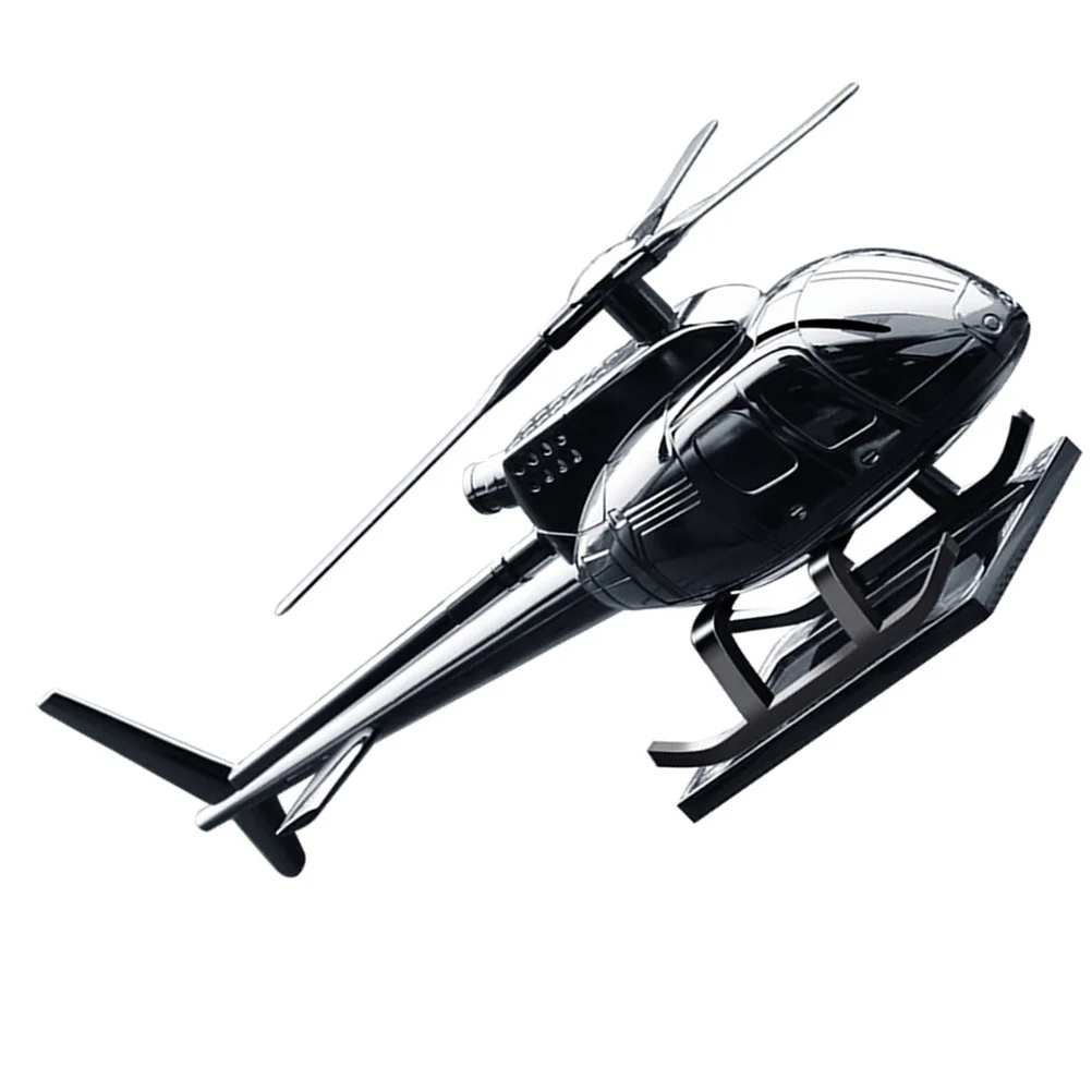 1pc Solar Powered Aromatherapy Ornament Alloy Rotating Helicopter Dashboard Decor For Car Home Office Airplane Auto Diffuser
1pc Solar Powered Aromatherapy Ornament Alloy Rotating Helicopter Dashboard Decor For Car Home Office Airplane Auto Diffuser