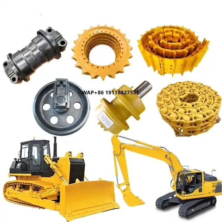 China Brand New Famous Brand Mining Machinery Parts for Excavator Dump Truck Spare Parts XDE240/XDE900D 3-Month Warranty 1000kg
China Brand New Famous Brand Mining Machinery Parts for Excavator Dump Truck Spare Parts XDE240/XDE900D 3-Month Warranty 1000kg