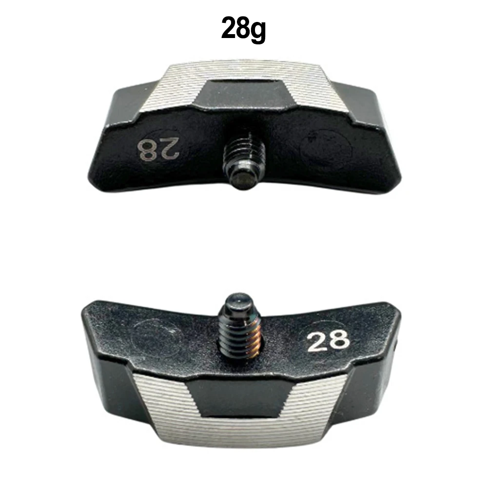 For G440 Driver For Golf Rod Weights For Golf Club Weights Counterweight Screw For Golf Training Aids
For G440 Driver For Golf Rod Weights For Golf Club Weights Counterweight Screw For Golf Training Aids