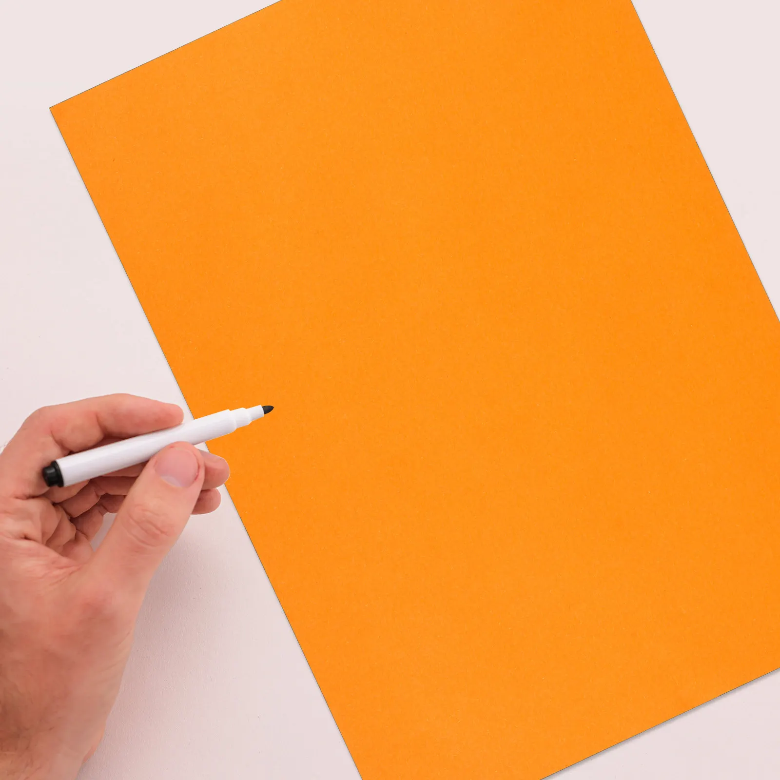 100 листов цветной бумаги формата А4 для двусторонней печати, плотная бумага для оригами, рукоделия, складывания и декоративного творчества
100 листов цветной бумаги формата А4 для двусторонней печати, плотная бумага для оригами, рукоделия, складывания и декоративного творчества