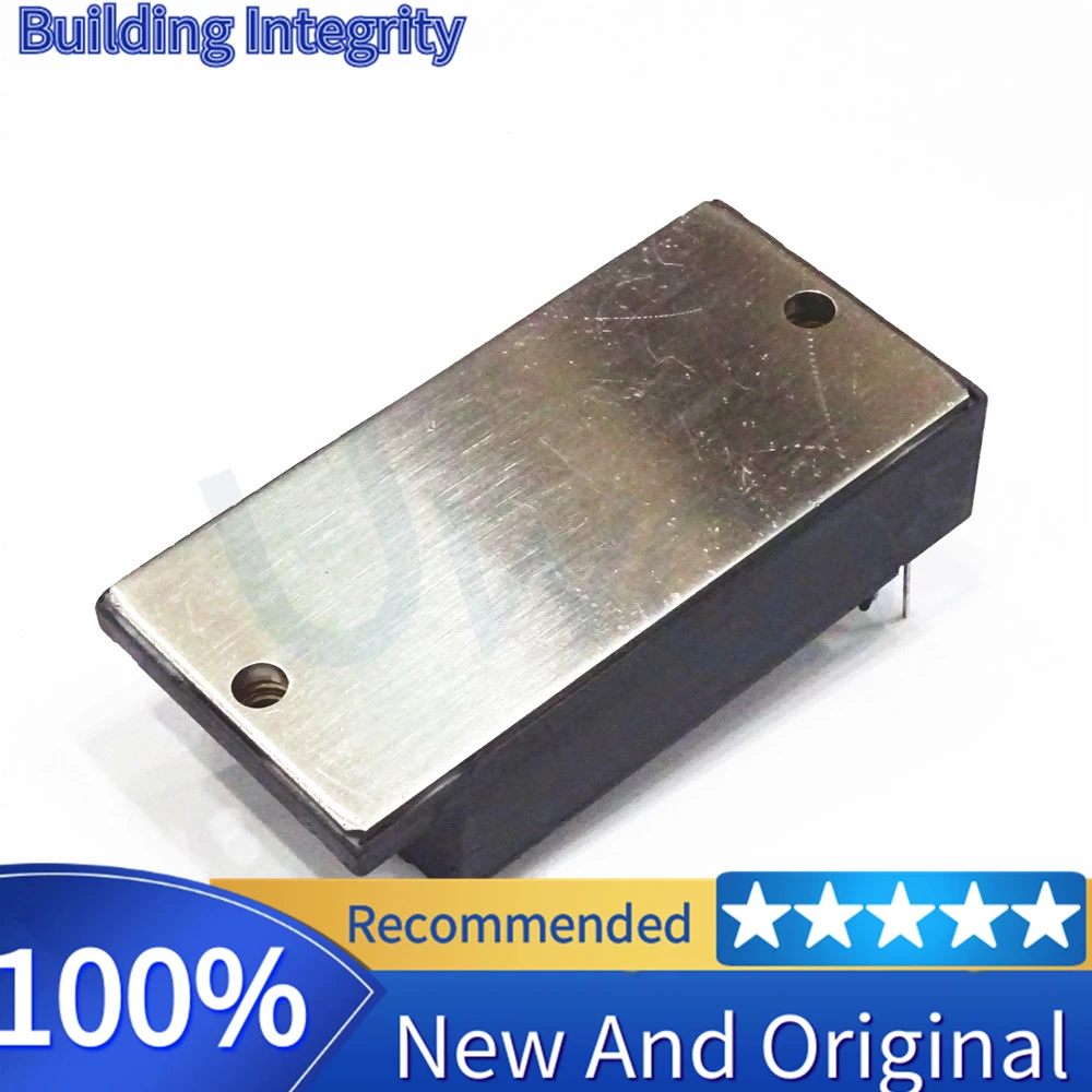 6MBP160RUA-060 6MBP160RUA060-01 2MBI400NK-060 A50L-0001-0374 IGBT Module New Original
6MBP160RUA-060 6MBP160RUA060-01 2MBI400NK-060 A50L-0001-0374 IGBT Module New Original