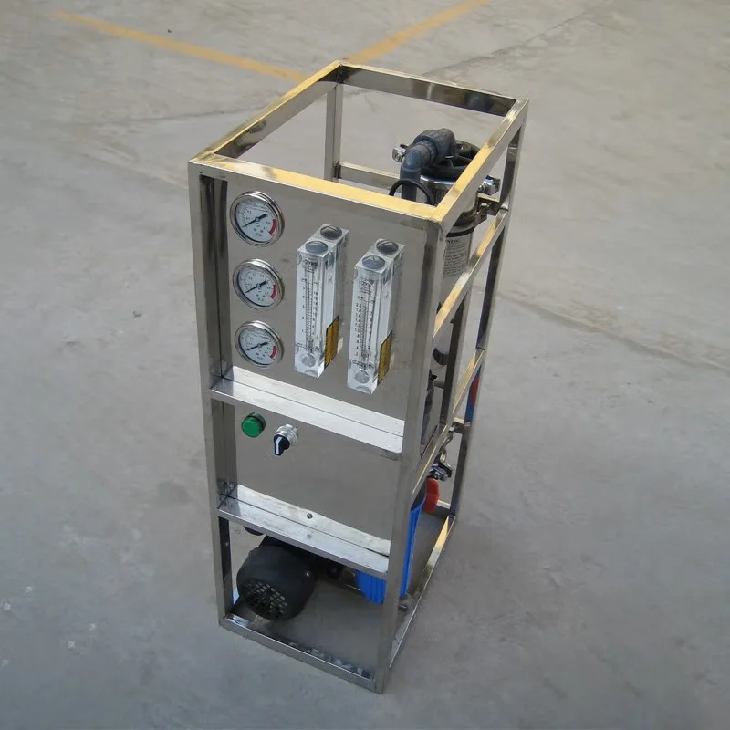 Continuous drainage water purification device, camping water purification expert, portable, electric
Continuous drainage water purification device, camping water purification expert, portable, electric