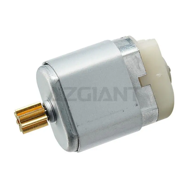 AZGIANT 8200604932 Car Steering Column Lock 12V DC motor for Renault Latitude L70 Samsung SM5 Mk2 Fluence L38 Mazda 6 Stufenheck
AZGIANT 8200604932 Car Steering Column Lock 12V DC motor for Renault Latitude L70 Samsung SM5 Mk2 Fluence L38 Mazda 6 Stufenheck