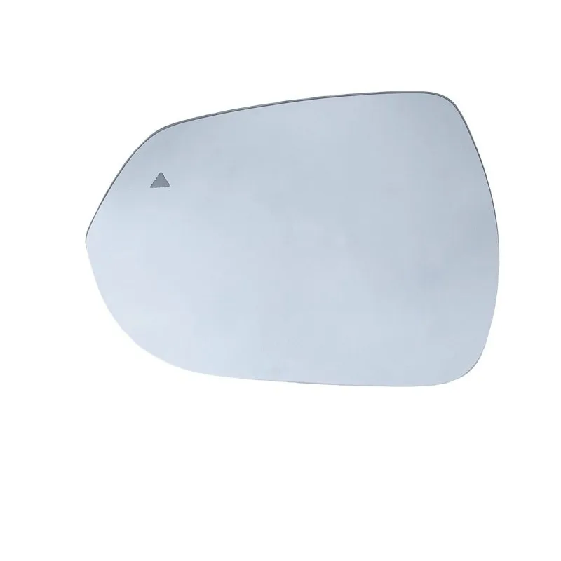 Для AITO M7 зеркало заднего вида объектив зеркало заднего вида Len автомобильные светоотражающие зеркала автомобильные детали
Для AITO M7 зеркало заднего вида объектив зеркало заднего вида Len автомобильные светоотражающие зеркала автомобильные детали