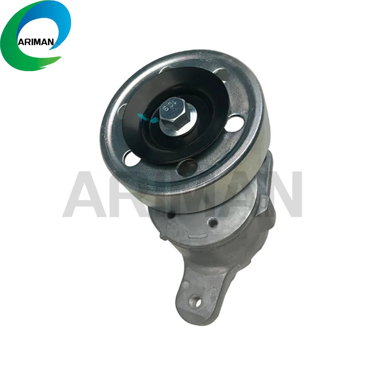 Натяжитель ремня для Corolla пикника Verso Toyota RAV4 Avensis 16620-27021 16620-27020
Натяжитель ремня для Corolla пикника Verso Toyota RAV4 Avensis 16620-27021 16620-27020