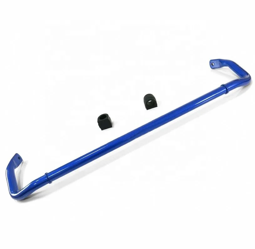 28mm Front Anti-Roll Sway Stabilizer Bar For BMW 5 Series G30 G31 High Performance Front Stabilizer Links
28mm Front Anti-Roll Sway Stabilizer Bar For BMW 5 Series G30 G31 High Performance Front Stabilizer Links