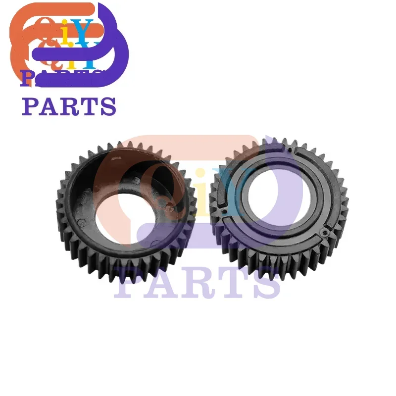 5PCS Fuser Upper Heat Roller Gear compatible for PANTUM P3300 M6700 M6800 M7100 M7200 M7300 P3010
5PCS Fuser Upper Heat Roller Gear compatible for PANTUM P3300 M6700 M6800 M7100 M7200 M7300 P3010