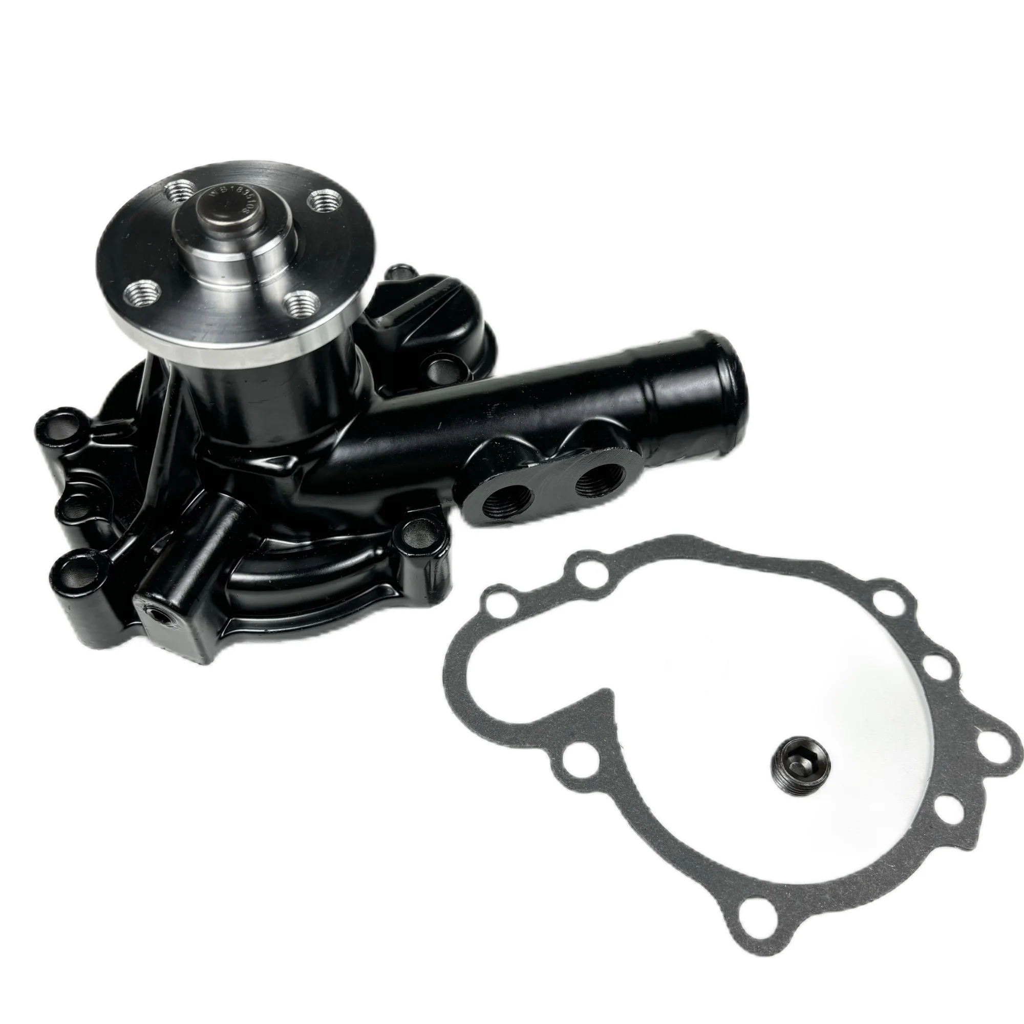 Water Pump YM129907-42001 129907-42000 129907-42002 for 4TNV94 4TNV98 with Gasket
Water Pump YM129907-42001 129907-42000 129907-42002 for 4TNV94 4TNV98 with Gasket