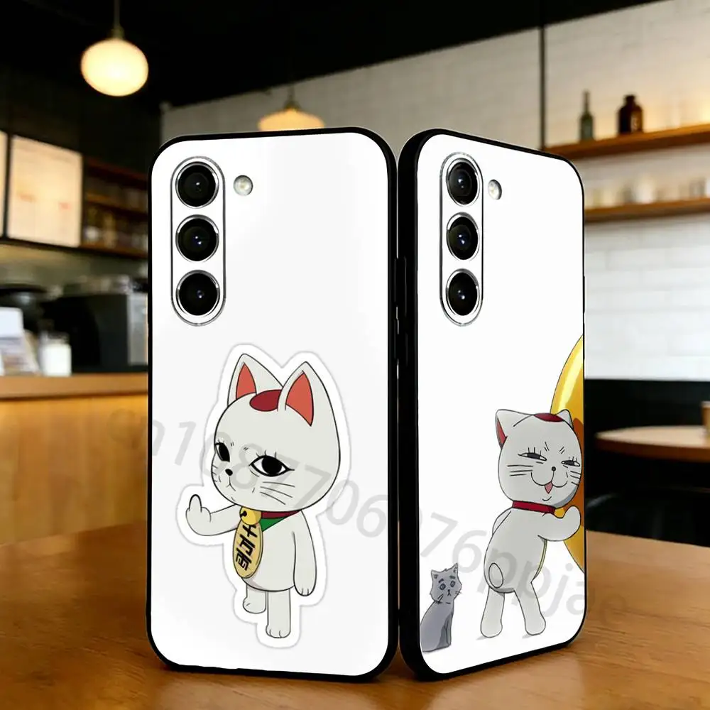 Funny T-Turbo Granny Phone Case For Samsung S20,21,22,23,24,25,26 Ultra,Plus,Lite,FE,Black Soft Case
Funny T-Turbo Granny Phone Case For Samsung S20,21,22,23,24,25,26 Ultra,Plus,Lite,FE,Black Soft Case