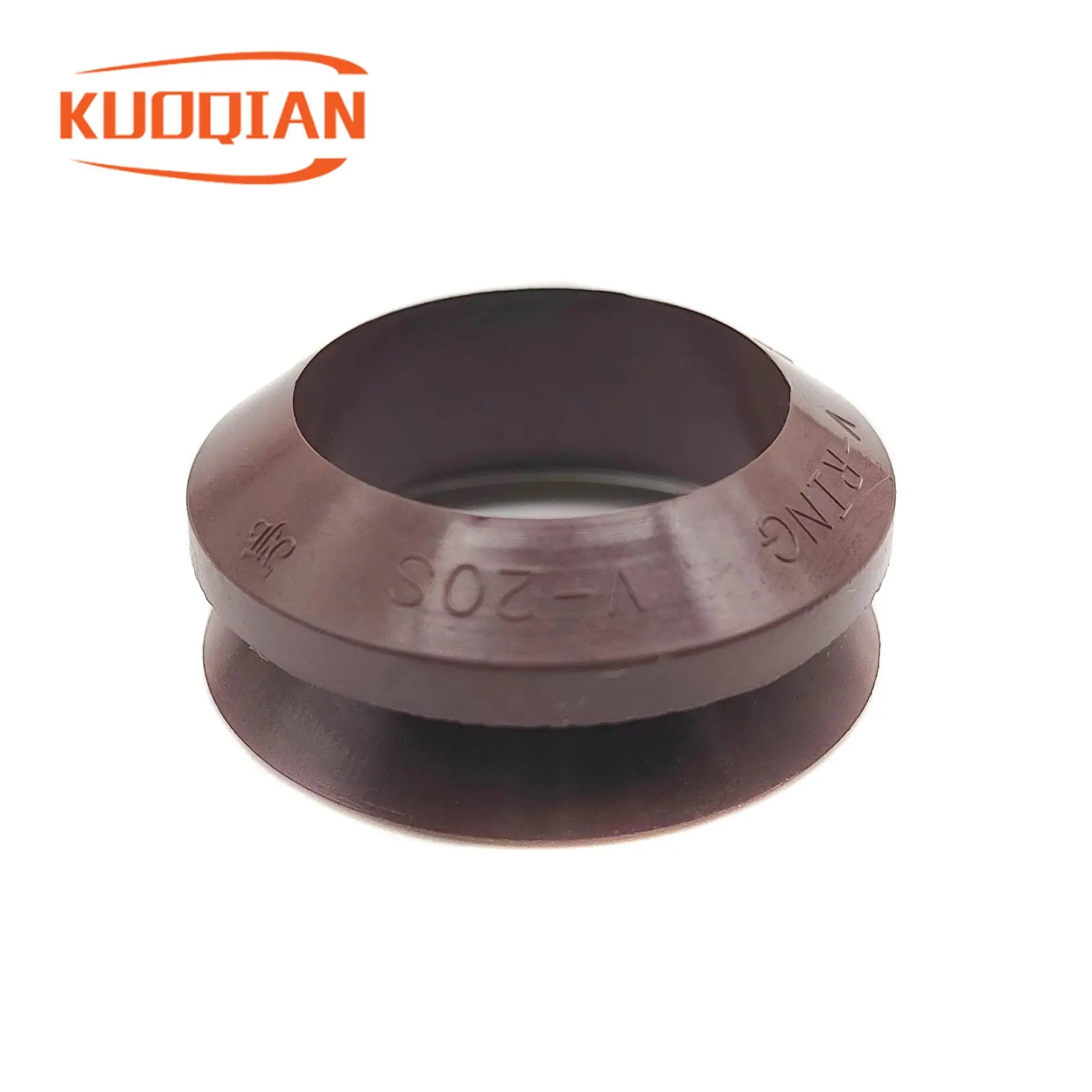 Labyrinth Oil Seal Sealing Ring 26.3х18х11 For ODES LIANGZI PART CODE 21040112401
Labyrinth Oil Seal Sealing Ring 26.3х18х11 For ODES LIANGZI PART CODE 21040112401