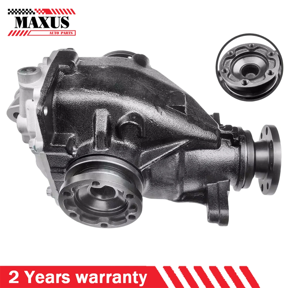 Держатель заднего дифференциала в сборе для BMW X3 E83 2007-2010 3.0L 4.44 33107547090 33107547091
Держатель заднего дифференциала в сборе для BMW X3 E83 2007-2010 3.0L 4.44 33107547090 33107547091
