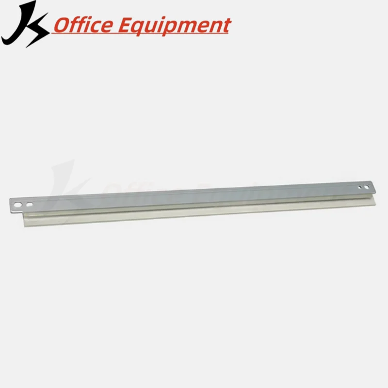 1PC Drum Cleaning Blade for Toshiba E-Studio 205 255 305 355 455 205SE 255SE 305SE 355SE 455SE
1PC Drum Cleaning Blade for Toshiba E-Studio 205 255 305 355 455 205SE 255SE 305SE 355SE 455SE