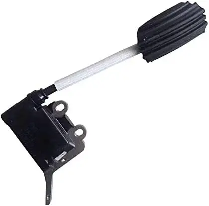 ZhongfaTec Ignition Coil Module Fits Husqvarna Redmax 226HD60S Trimmer OEM#589372401 RML DA-1 16Y04,ZF-IG-A00365
ZhongfaTec Ignition Coil Module Fits Husqvarna Redmax 226HD60S Trimmer OEM#589372401 RML DA-1 16Y04,ZF-IG-A00365