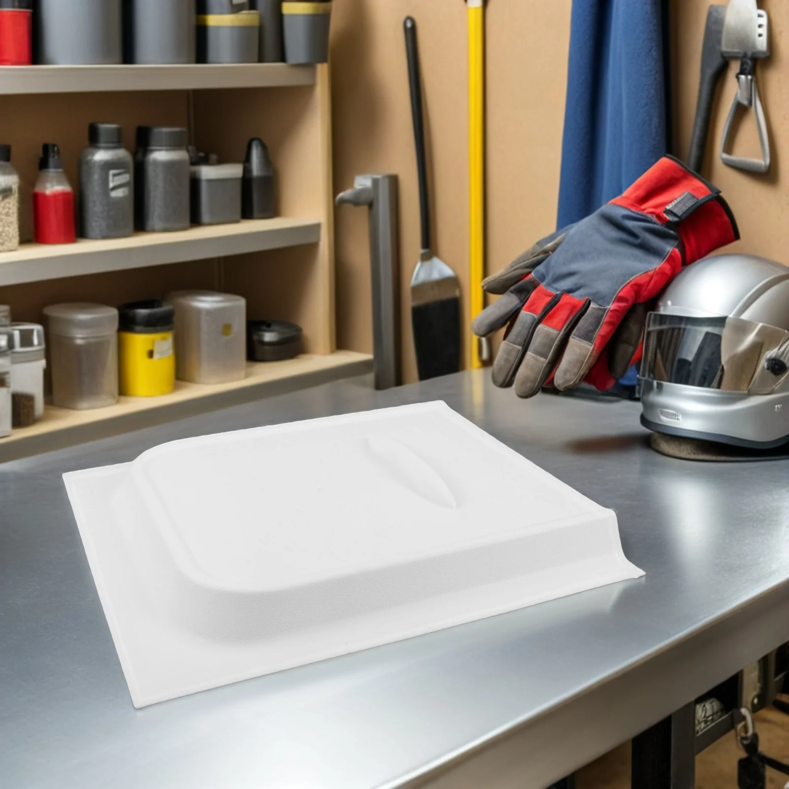 Защитный чехол для дверного замка автофургона, панель экрана прицепа грузового прицепа, слайдер для кемпера, обновленная защелка в сборе, автомобильная защита
Защитный чехол для дверного замка автофургона, панель экрана прицепа грузового прицепа, слайдер для кемпера, обновленная защелка в сборе, автомобильная защита