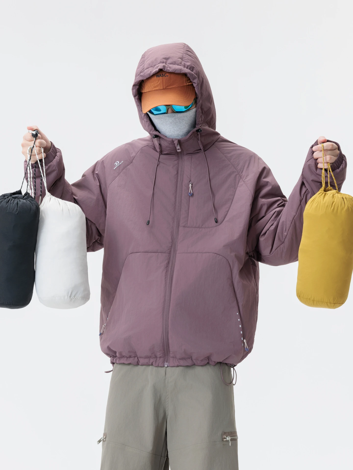 Теплая утолщенная хлопковая куртка для подростков, повседневная, для активного отдыха, легкая, с капюшоном, унисекс, винтажная, свободного кроя, для пар, для досуга, хлопковая.
Теплая утолщенная хлопковая куртка для подростков, повседневная, для активного отдыха, легкая, с капюшоном, унисекс, винтажная, свободного кроя, для пар, для досуга, хлопковая.