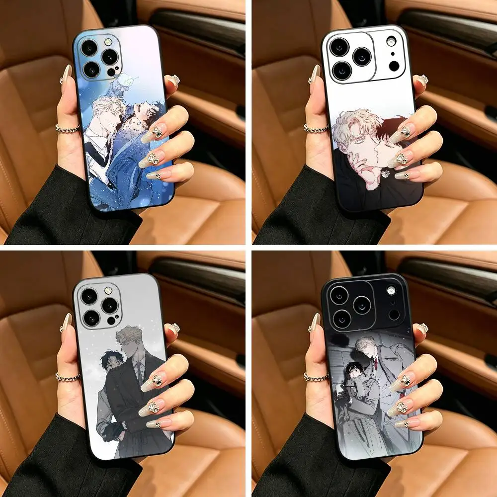 BL-M- Manhwa R-roses Phone Case For iPhone 17,16,15,14,13,12,11 Pro Max,16/15/14Plus,XS Soft Black Cover
BL-M- Manhwa R-roses Phone Case For iPhone 17,16,15,14,13,12,11 Pro Max,16/15/14Plus,XS Soft Black Cover
