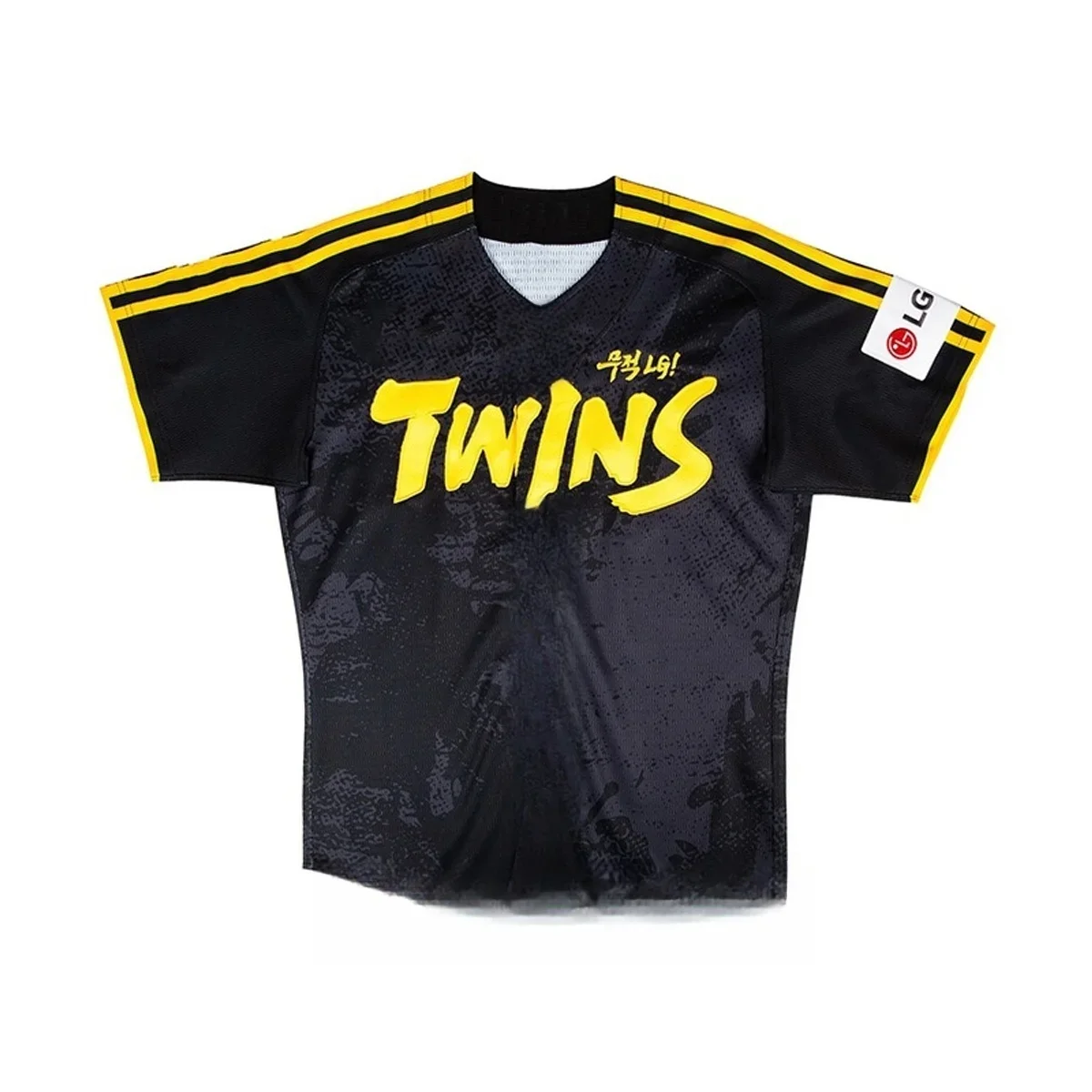 Adult Children T-shirts Summer Spring New Arrive Style L G Twins Jersey Man Women Casual Sport Shirt Comfort Fashion Clothes
Adult Children T-shirts Summer Spring New Arrive Style L G Twins Jersey Man Women Casual Sport Shirt Comfort Fashion Clothes