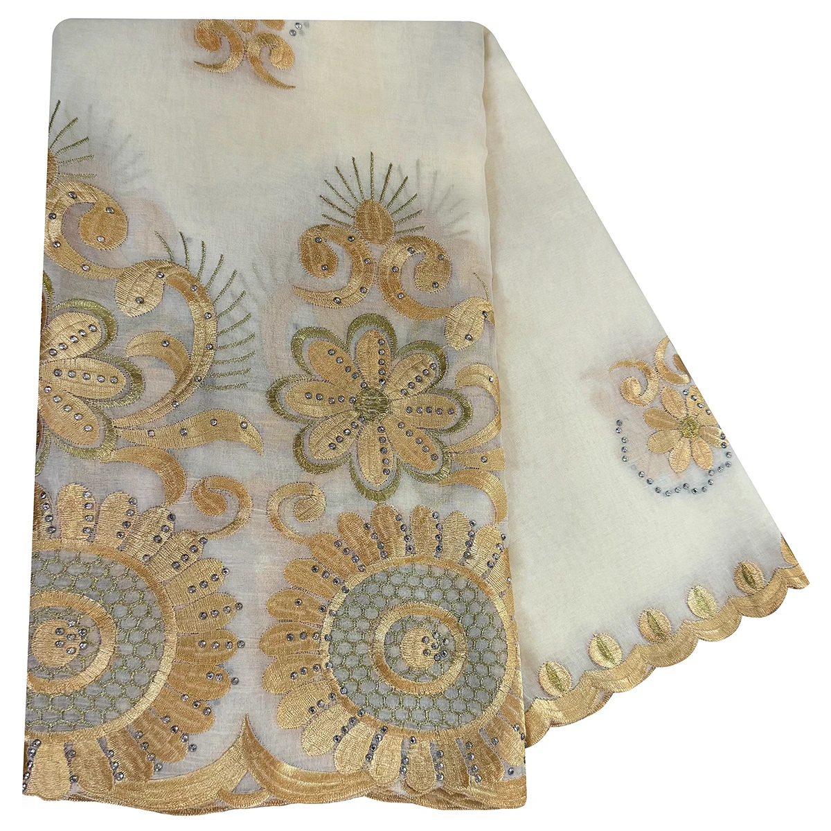 2026 Последние горячие продажи, 100% хлопок, шарф большого размера, африканский женский шарф-хиджаб, мусульманский шарф с вышивкой для молитвы по оптовой цене
2026 Последние горячие продажи, 100% хлопок, шарф большого размера, африканский женский шарф-хиджаб, мусульманский шарф с вышивкой для молитвы по оптовой цене