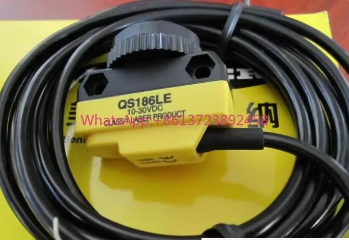 Оригинальные QS186LE QS186LEQ5 QS186LEQ8 новые, в наличии
Оригинальные QS186LE QS186LEQ5 QS186LEQ8 новые, в наличии