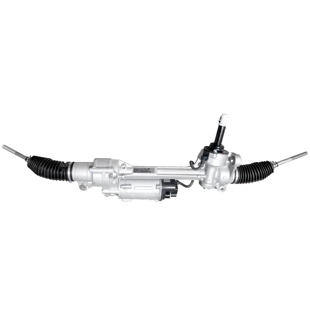 Рулевая рейка для Mercedes Benz A2044601701, Электрический рулевой шкаф, A2044601201 A2044607600, W204 GL
Рулевая рейка для Mercedes Benz A2044601701, Электрический рулевой шкаф, A2044601201 A2044607600, W204 GL