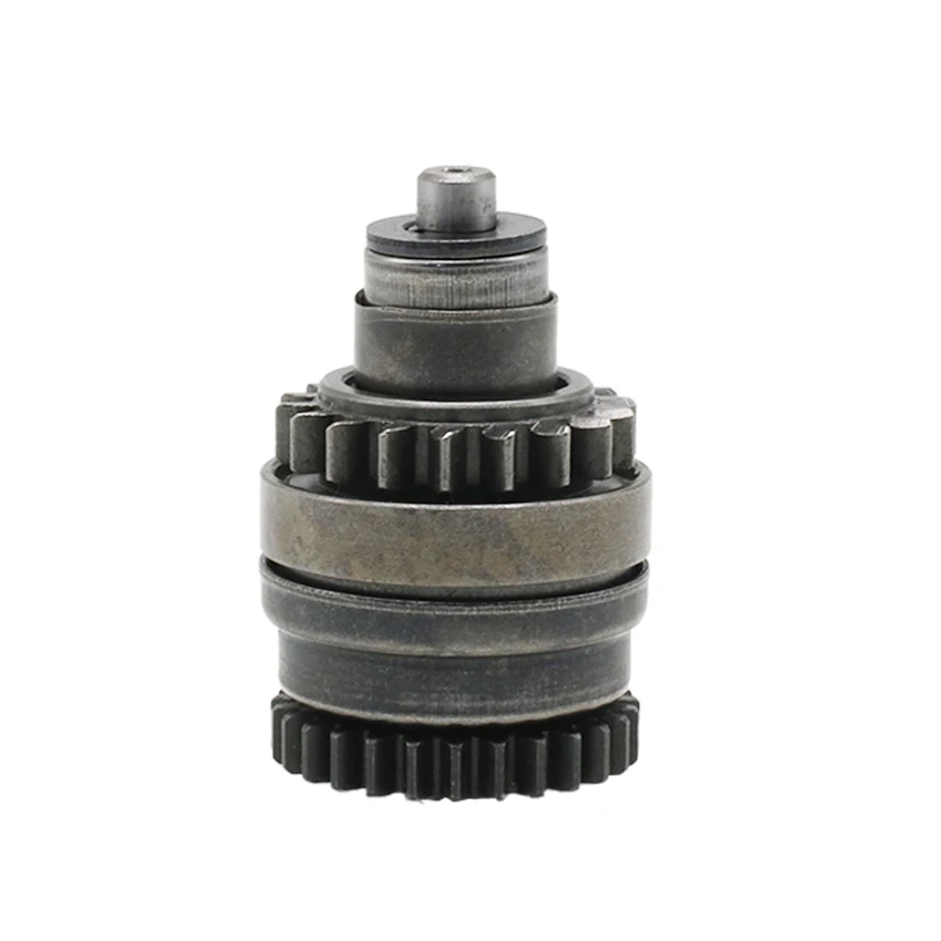 Motorcycle Starter Drive Bendix for Husaberg for TE250 TE300 2011-2013 OEM:55140026100
Motorcycle Starter Drive Bendix for Husaberg for TE250 TE300 2011-2013 OEM:55140026100