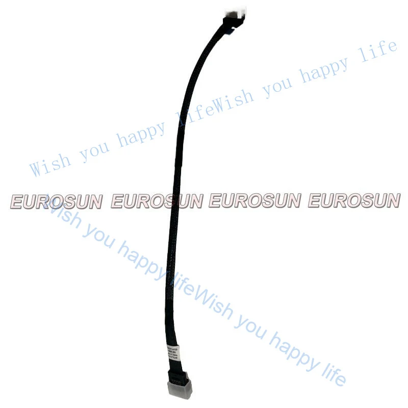 LL New For Dell PowerEdge R750XS boss Riser Card Cable Wire Line 0TK3YF TK3YF
LL New For Dell PowerEdge R750XS boss Riser Card Cable Wire Line 0TK3YF TK3YF