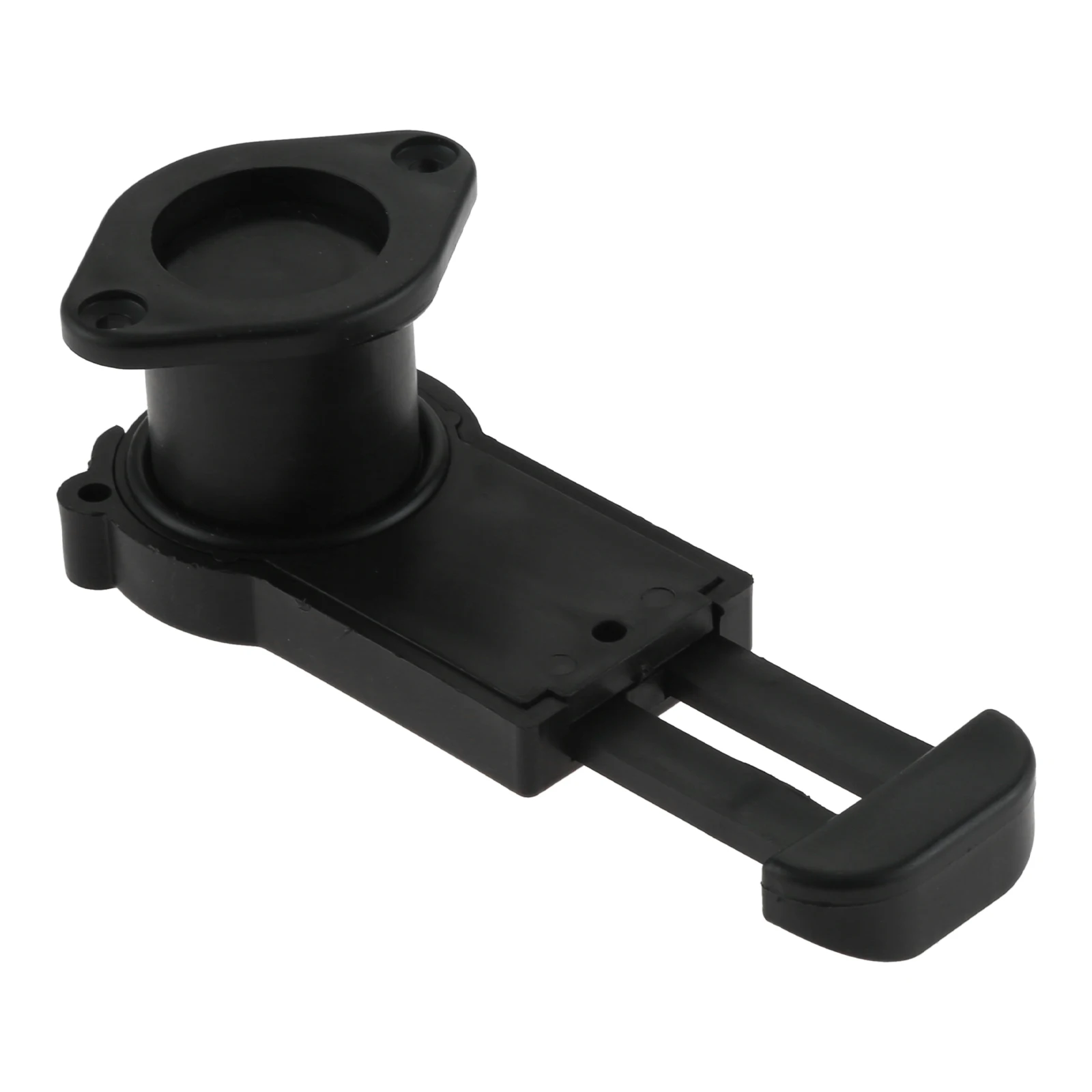 1pc Boat Drain Valve PVC Pull-out Drain Valves Cap Boat Repair Replacement Accessories Rubber Dinghy Raft Fishing Boat Kayak
1pc Boat Drain Valve PVC Pull-out Drain Valves Cap Boat Repair Replacement Accessories Rubber Dinghy Raft Fishing Boat Kayak