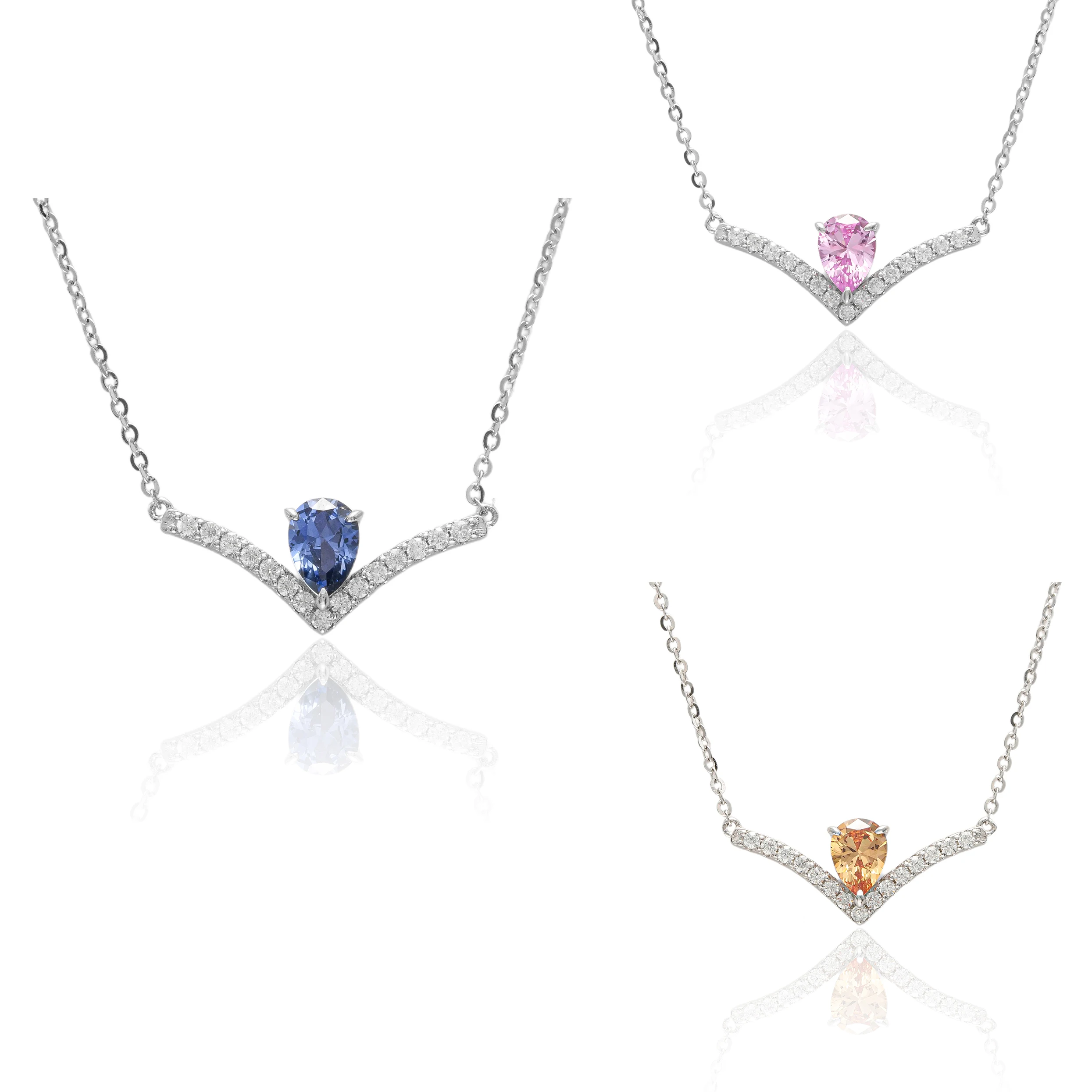 Founder Band Dropshipping Products 2023 925 Sterling Silver Necklace Necklaces For Women New Arrival 2023 Statement Necklace
Founder Band Dropshipping Products 2023 925 Sterling Silver Necklace Necklaces For Women New Arrival 2023 Statement Necklace